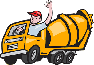 Wheaton Concrete Repair