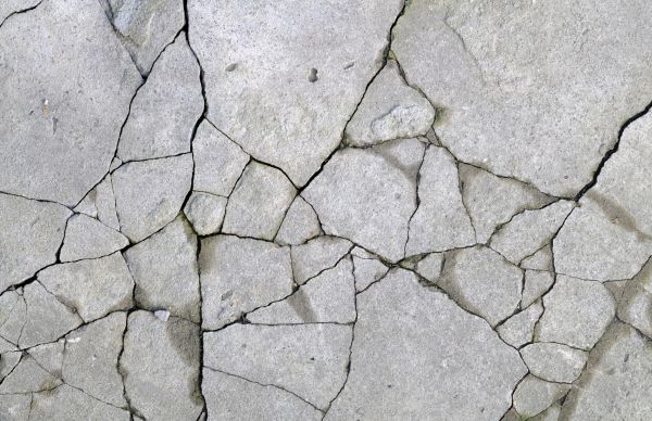 Cost of Concrete Crack Repair in Wheaton