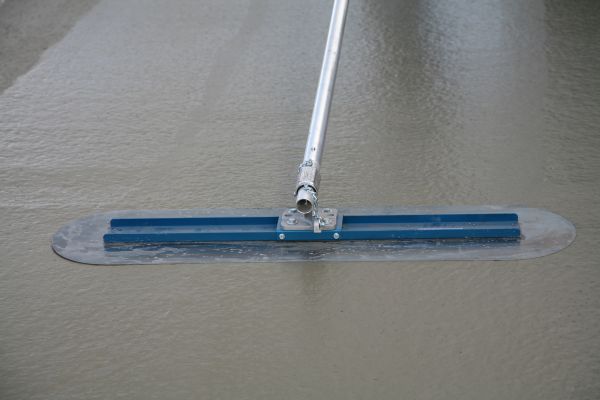 Cost of Concrete Resurfacing in Wheaton